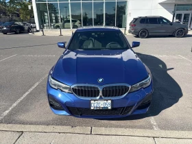 BMW 330 * xDrive * CARFAX * ОПЦИЯ ЗА ФИНАНСИРАНЕ | Auto.bg — изображение 6 BMW 330 * xDrive * CARFAX * ОПЦИЯ ЗА ФИНАНСИРАНЕ | Auto.bg — изображение 6