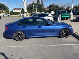 BMW 330 * xDrive * CARFAX * ОПЦИЯ ЗА ФИНАНСИРАНЕ | Auto.bg — изображение 12 BMW 330 * xDrive * CARFAX * ОПЦИЯ ЗА ФИНАНСИРАНЕ | Auto.bg — изображение 12