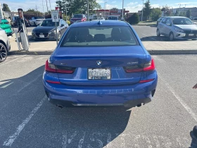 BMW 330 * xDrive * CARFAX * ОПЦИЯ ЗА ФИНАНСИРАНЕ | Auto.bg — изображение 13 BMW 330 * xDrive * CARFAX * ОПЦИЯ ЗА ФИНАНСИРАНЕ | Auto.bg — изображение 13
