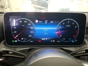 Mercedes-Benz C 200 Break Avantgarde Line LED Navi Leather - 27395 € - 25164748 9 | Car24.bg Mercedes-Benz C 200 Break Avantgarde Line LED Navi Leather - 27395 € - 25164748 9