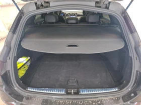 Mercedes-Benz C 200 Break Avantgarde Line LED Navi Leather - 27395 € - 25164748 4 | Car24.bg Mercedes-Benz C 200 Break Avantgarde Line LED Navi Leather - 27395 € - 25164748 4