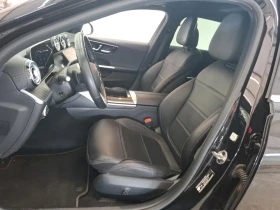 Mercedes-Benz C 200 Break Avantgarde Line LED Navi Leather - 27395 € - 25164748 6 | Car24.bg Mercedes-Benz C 200 Break Avantgarde Line LED Navi Leather - 27395 € - 25164748 6