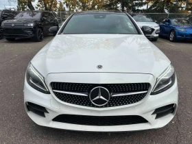 Mercedes-Benz C 300 * CARFAX * | Auto.bg — изображение 6 Mercedes-Benz C 300 * CARFAX * | Auto.bg — изображение 6