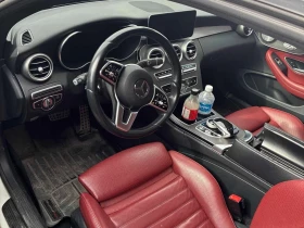 Mercedes-Benz C 300 * CARFAX * | Auto.bg — изображение 5 Mercedes-Benz C 300 * CARFAX * | Auto.bg — изображение 5