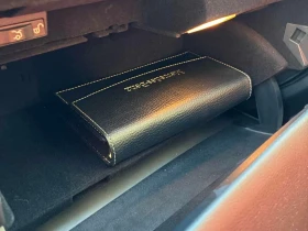 Mercedes-Benz C 300 * CARFAX * | Auto.bg — изображение 12 Mercedes-Benz C 300 * CARFAX * | Auto.bg — изображение 12