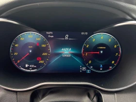 Mercedes-Benz C 300 * CARFAX * | Auto.bg — изображение 8 Mercedes-Benz C 300 * CARFAX * | Auto.bg — изображение 8
