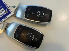 Mercedes-Benz C 300 * CARFAX * | Auto.bg — изображение 13 Mercedes-Benz C 300 * CARFAX * | Auto.bg — изображение 13