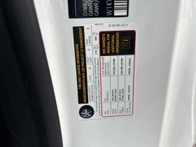 Mercedes-Benz C 300 * CARFAX * | Auto.bg — изображение 11 Mercedes-Benz C 300 * CARFAX * | Auto.bg — изображение 11