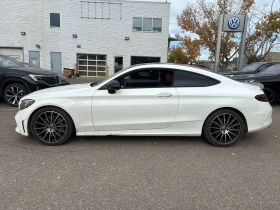Mercedes-Benz C 300 * CARFAX * | Auto.bg — изображение 2 Mercedes-Benz C 300 * CARFAX * | Auto.bg — изображение 2