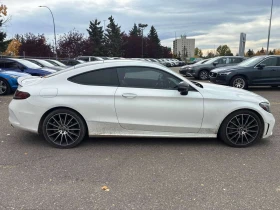 Mercedes-Benz C 300 * CARFAX * | Auto.bg — изображение 3 Mercedes-Benz C 300 * CARFAX * | Auto.bg — изображение 3