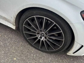 Mercedes-Benz C 300 * CARFAX * | Auto.bg — изображение 7 Mercedes-Benz C 300 * CARFAX * | Auto.bg — изображение 7