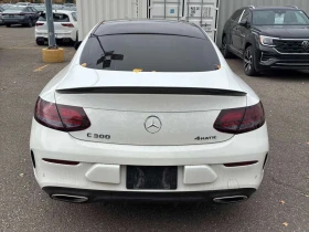Mercedes-Benz C 300 * CARFAX * | Auto.bg — изображение 4 Mercedes-Benz C 300 * CARFAX * | Auto.bg — изображение 4