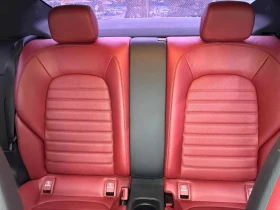 Mercedes-Benz C 300 * CARFAX * | Auto.bg — изображение 16 Mercedes-Benz C 300 * CARFAX * | Auto.bg — изображение 16