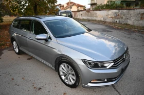 VW Passat ОТЛИЧЕН | Auto.bg — изображение 7 VW Passat ОТЛИЧЕН | Auto.bg — изображение 7
