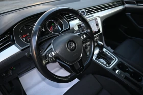 VW Passat ОТЛИЧЕН | Auto.bg — изображение 13 VW Passat ОТЛИЧЕН | Auto.bg — изображение 13