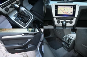 VW Passat ОТЛИЧЕН | Auto.bg — изображение 14 VW Passat ОТЛИЧЕН | Auto.bg — изображение 14