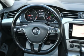 VW Passat ОТЛИЧЕН | Auto.bg — изображение 12 VW Passat ОТЛИЧЕН | Auto.bg — изображение 12