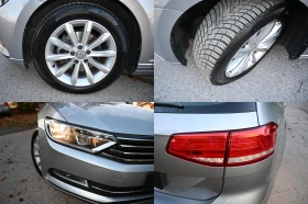 VW Passat ОТЛИЧЕН | Auto.bg — изображение 15 VW Passat ОТЛИЧЕН | Auto.bg — изображение 15