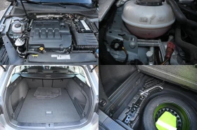 VW Passat ОТЛИЧЕН | Auto.bg — изображение 16 VW Passat ОТЛИЧЕН | Auto.bg — изображение 16