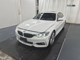BMW 440 COUPE* XDRIVE* ПАНОРАМА* КОЖА* ПОДГРЕВ* НАВИГАЦИЯ* | Auto.bg — изображение 2 BMW 440 COUPE* XDRIVE* ПАНОРАМА* КОЖА* ПОДГРЕВ* НАВИГАЦИЯ* | Auto.bg — изображение 2