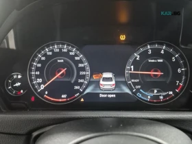 BMW 440 COUPE* XDRIVE* ПАНОРАМА* КОЖА* ПОДГРЕВ* НАВИГАЦИЯ* | Auto.bg — изображение 10 BMW 440 COUPE* XDRIVE* ПАНОРАМА* КОЖА* ПОДГРЕВ* НАВИГАЦИЯ* | Auto.bg — изображение 10