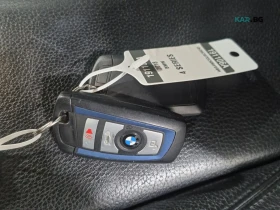 BMW 440 COUPE* XDRIVE* ПАНОРАМА* КОЖА* ПОДГРЕВ* НАВИГАЦИЯ* | Auto.bg — изображение 9 BMW 440 COUPE* XDRIVE* ПАНОРАМА* КОЖА* ПОДГРЕВ* НАВИГАЦИЯ* | Auto.bg — изображение 9