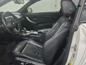 BMW 440 COUPE* XDRIVE* ПАНОРАМА* КОЖА* ПОДГРЕВ* НАВИГАЦИЯ* | Auto.bg — изображение 7 BMW 440 COUPE* XDRIVE* ПАНОРАМА* КОЖА* ПОДГРЕВ* НАВИГАЦИЯ* | Auto.bg — изображение 7