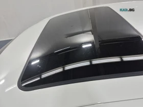 BMW 440 COUPE* XDRIVE* ПАНОРАМА* КОЖА* ПОДГРЕВ* НАВИГАЦИЯ* | Auto.bg — изображение 8 BMW 440 COUPE* XDRIVE* ПАНОРАМА* КОЖА* ПОДГРЕВ* НАВИГАЦИЯ* | Auto.bg — изображение 8