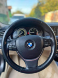 BMW 520 520Д - [15] 