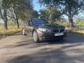 BMW 520 520Д - [6] 