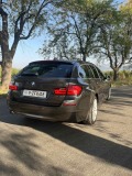 BMW 520 520Д - [10] 