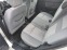 Обява за продажба на Hyundai Getz 1.1 АГУ ~4 200 лв. - изображение 3