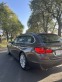 Обява за продажба на BMW 520 520Д ~16 000 лв. - изображение 6