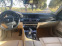 Обява за продажба на BMW 520 520Д ~16 000 лв. - изображение 11