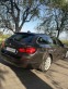 Обява за продажба на BMW 520 520Д ~16 000 лв. - изображение 7