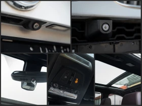 BMW X3 M PAKET PANORAMA HUD HARMAN/KARDON | Auto.bg — изображение 14 BMW X3 M PAKET PANORAMA HUD HARMAN/KARDON | Auto.bg — изображение 14