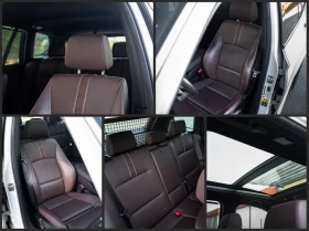 BMW X3 M PAKET PANORAMA HUD HARMAN/KARDON | Auto.bg — изображение 17 BMW X3 M PAKET PANORAMA HUD HARMAN/KARDON | Auto.bg — изображение 17