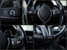 BMW X3 M PAKET PANORAMA HUD HARMAN/KARDON | Auto.bg — изображение 15 BMW X3 M PAKET PANORAMA HUD HARMAN/KARDON | Auto.bg — изображение 15