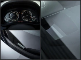 BMW X3 M PAKET PANORAMA HUD HARMAN/KARDON | Auto.bg — изображение 11 BMW X3 M PAKET PANORAMA HUD HARMAN/KARDON | Auto.bg — изображение 11