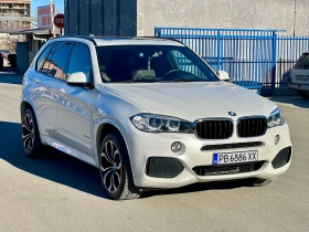 BMW X5 35d - 49500 лв. / 25308.95 € - 44639507 2 | Car24.bg BMW X5 35d - 49500 лв. / 25308.95 € - 44639507 2