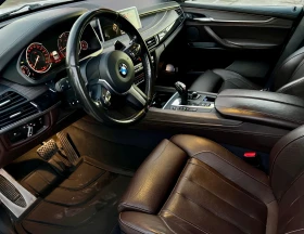BMW X5 35d - 49500 лв. / 25308.95 € - 44639507 8 | Car24.bg BMW X5 35d - 49500 лв. / 25308.95 € - 44639507 8