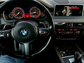 BMW X5 35d - 49500 лв. / 25308.95 € - 44639507 11 | Car24.bg BMW X5 35d - 49500 лв. / 25308.95 € - 44639507 11