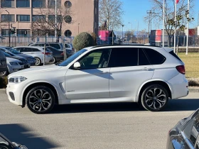 BMW X5 35d - 49500 лв. / 25308.95 € - 44639507 4 | Car24.bg BMW X5 35d - 49500 лв. / 25308.95 € - 44639507 4