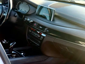 BMW X5 35d - 49500 лв. / 25308.95 € - 44639507 6 | Car24.bg BMW X5 35d - 49500 лв. / 25308.95 € - 44639507 6