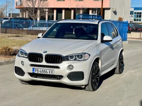 BMW X5 35d - Car24.bg BMW X5 35d