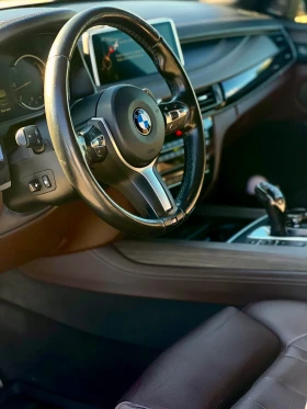 BMW X5 35d - 49500 лв. / 25308.95 € - 44639507 7 | Car24.bg BMW X5 35d - 49500 лв. / 25308.95 € - 44639507 7