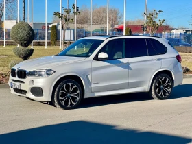 BMW X5 35d - 49500 лв. / 25308.95 € - 44639507 3 | Car24.bg BMW X5 35d - 49500 лв. / 25308.95 € - 44639507 3