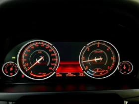 BMW X5 35d - 49500 лв. / 25308.95 € - 44639507 9 | Car24.bg BMW X5 35d - 49500 лв. / 25308.95 € - 44639507 9