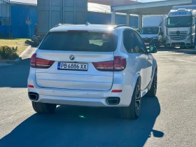 BMW X5 35d - 49500 лв. / 25308.95 € - 44639507 5 | Car24.bg BMW X5 35d - 49500 лв. / 25308.95 € - 44639507 5