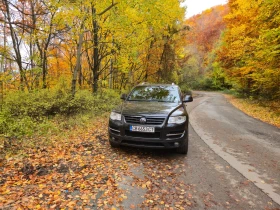 VW Touareg 7l Altitude  - 17500 лв. / 8947.61 € - 80413226 3 | Car24.bg VW Touareg 7l Altitude  - 17500 лв. / 8947.61 € - 80413226 3